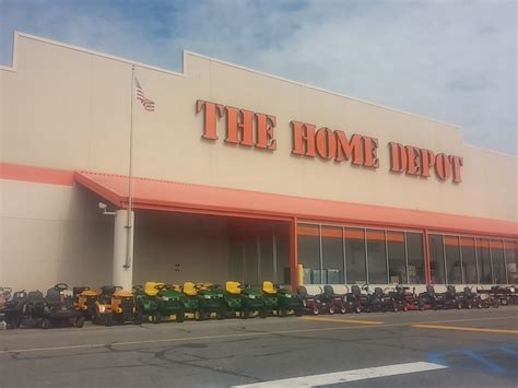 home depot monroe la|home depot monroe la flooring.